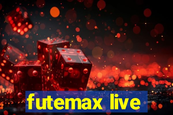 futemax live